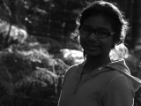 Tn IMG 1776